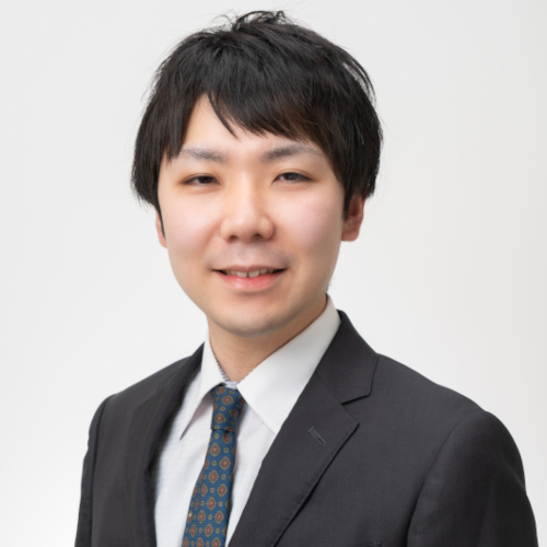 西村 斉寛
