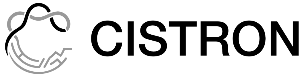 CISTRON